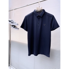 Bottega Veneta T-Shirts